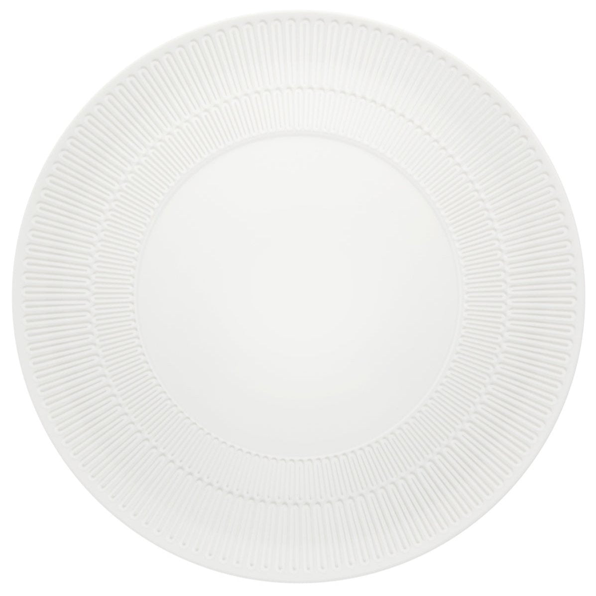 Vista Alegre Ornament Dinner Plate (Set of 4)