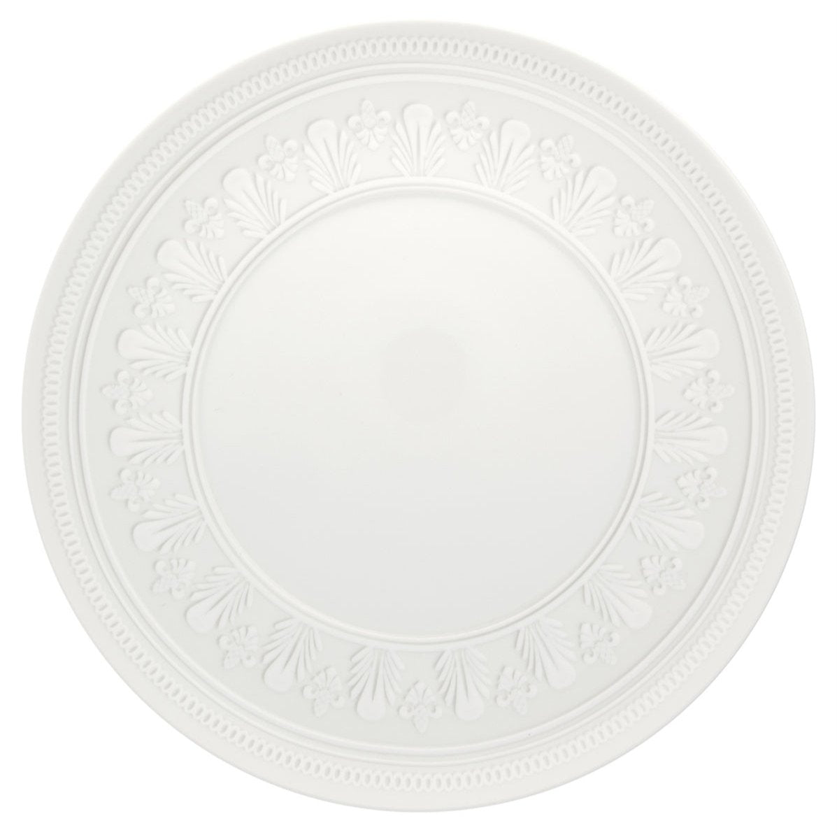 Vista Alegre Ornament Dessert Plate (Set of 4)