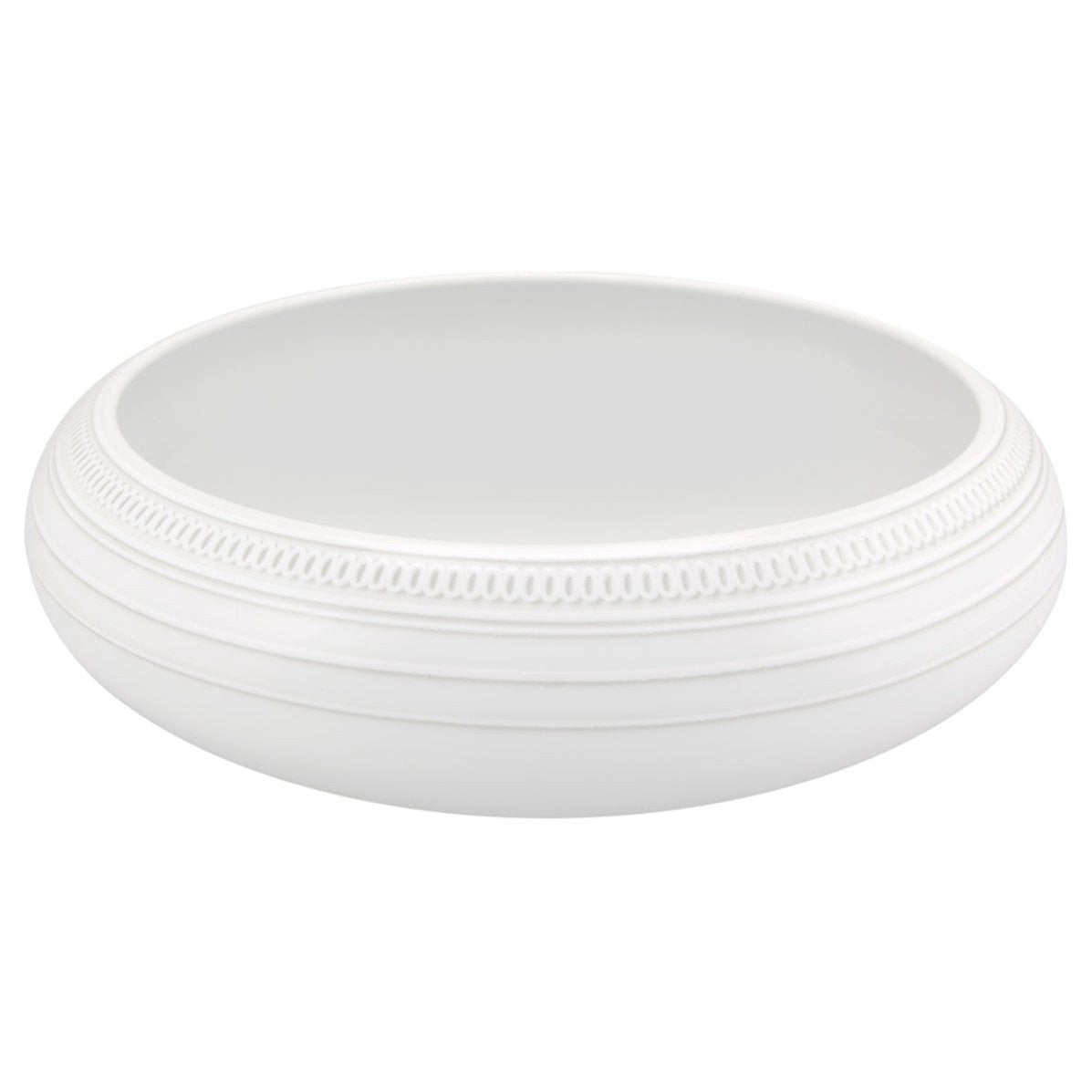 Vista Alegre Ornament Salad Bowl