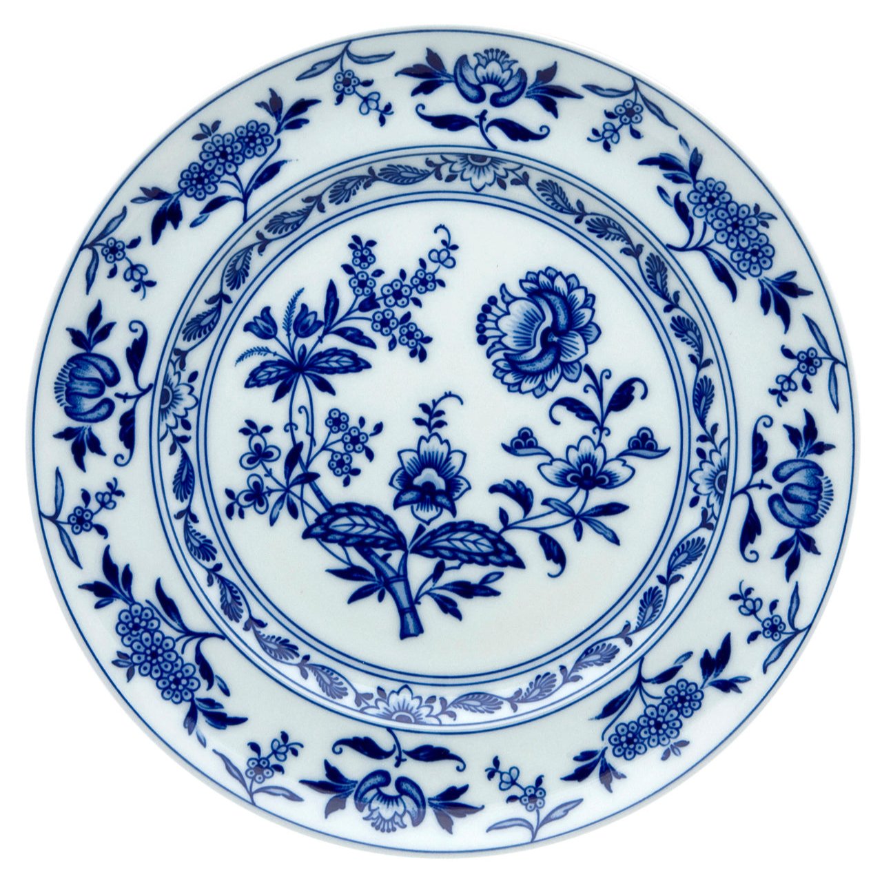 Vista Alegre Margão Dinner Plate