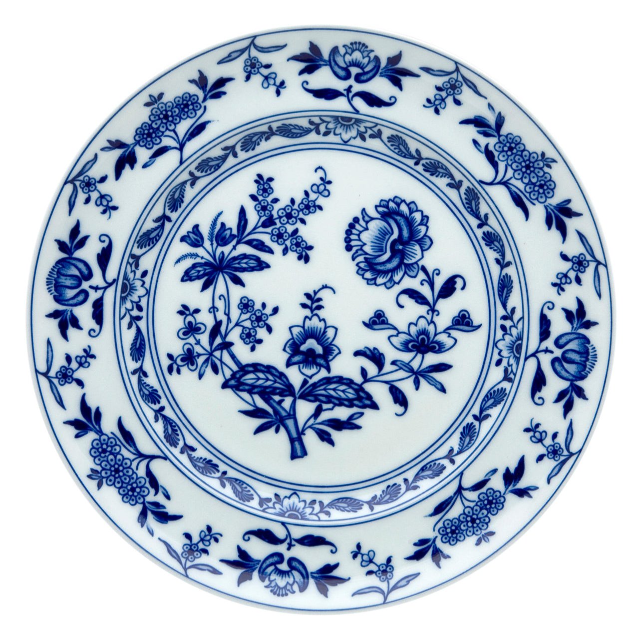 Vista Alegre Margão Dessert Plate (Set of 4)