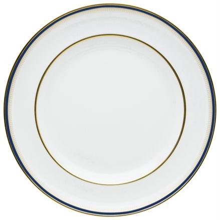 Vista Alegre Vista Alegre Cambridge Dinner Plate