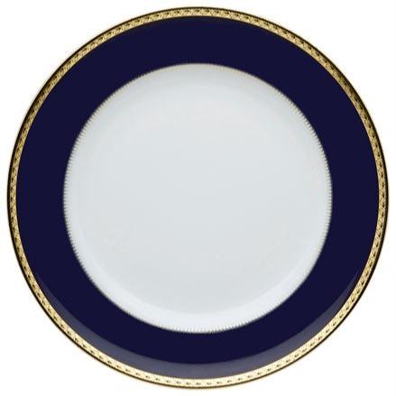 Vista Alegre Vista Alegre Brest Dinner Plate