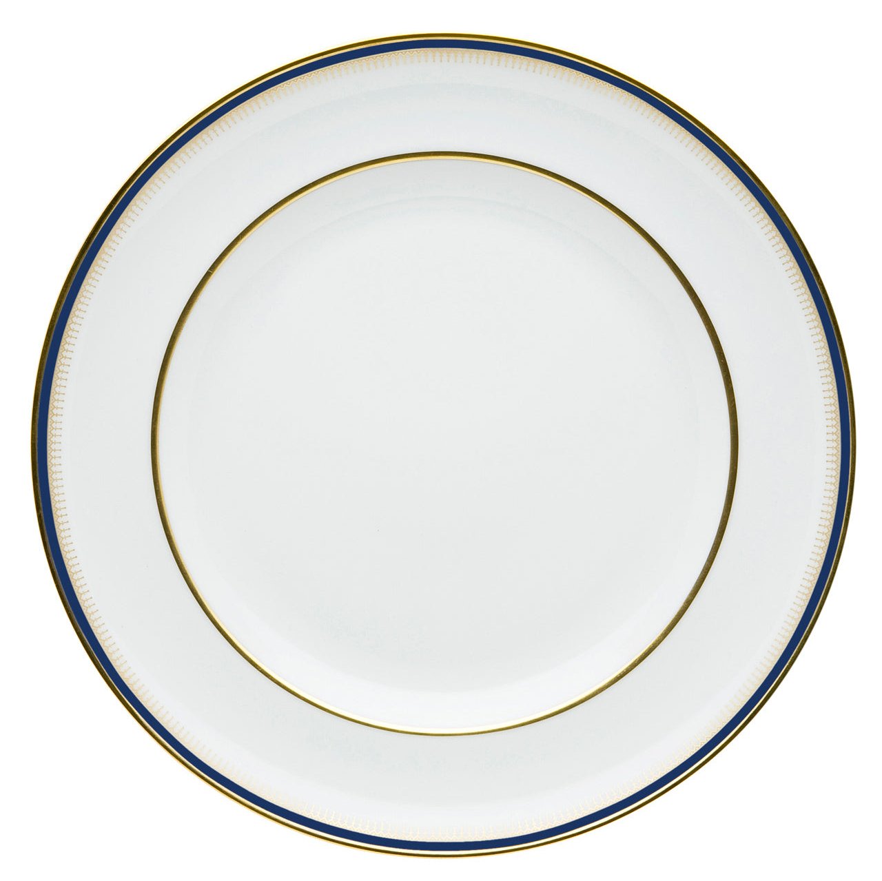 Vista Alegre Cambridge Bread & Butter Plate