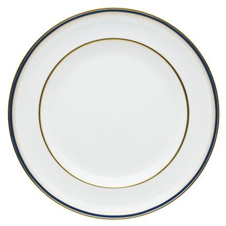 Vista Alegre Vista Alegre Cambridge Bread & Butter Plate