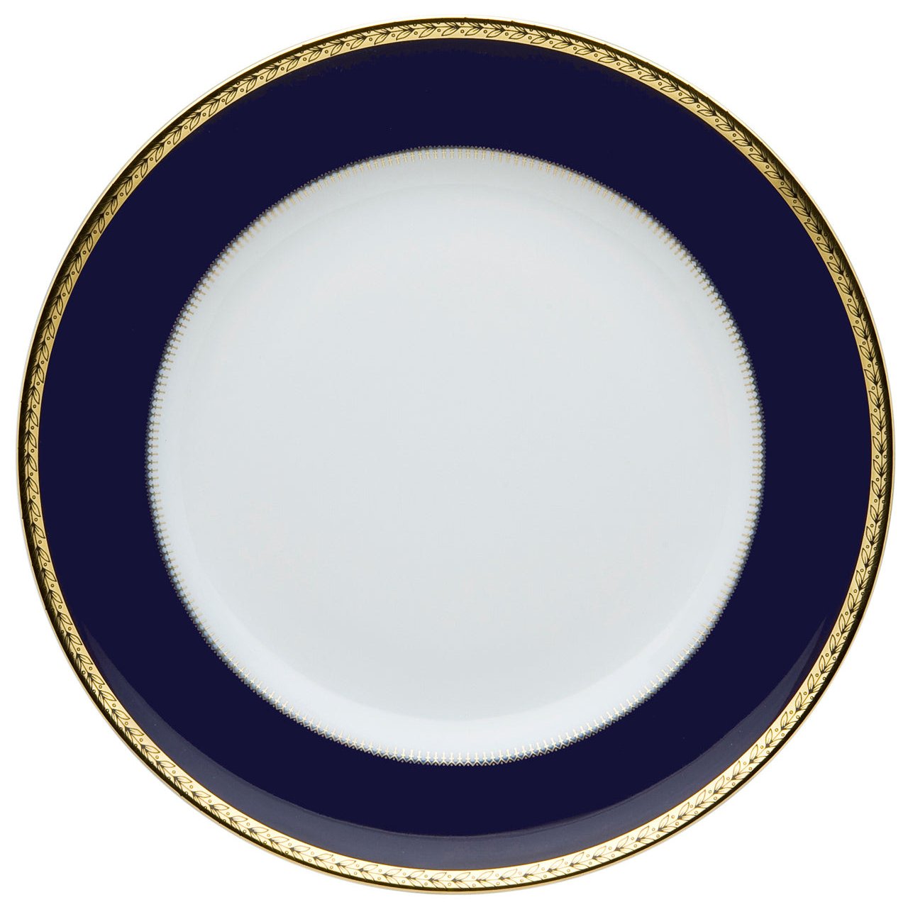 Vista Alegre Brest Bread & Butter Plate