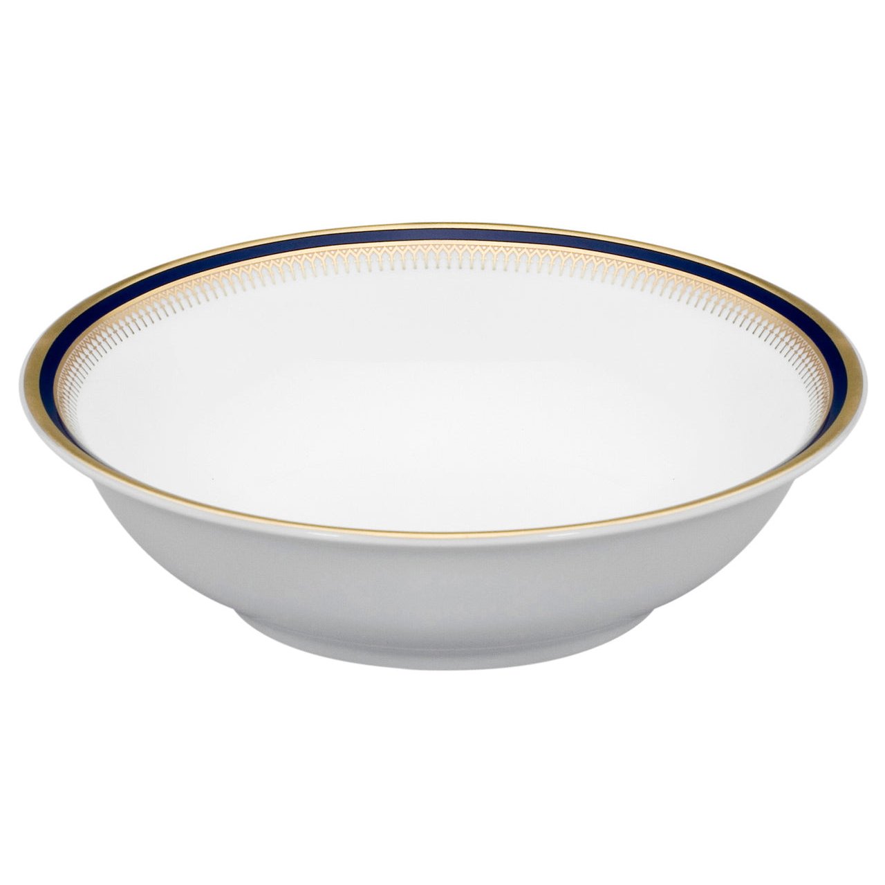 Vista Alegre Cambridge Fruit Saucer