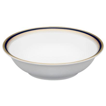 Vista Alegre Vista Alegre Cambridge Fruit Saucer