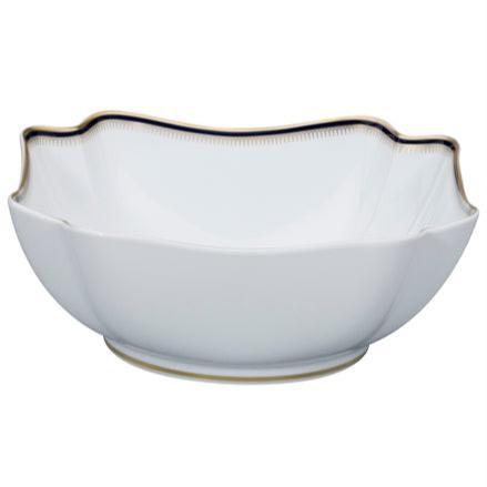 Vista Alegre Vista Alegre Cambridge Large Salad Bowl