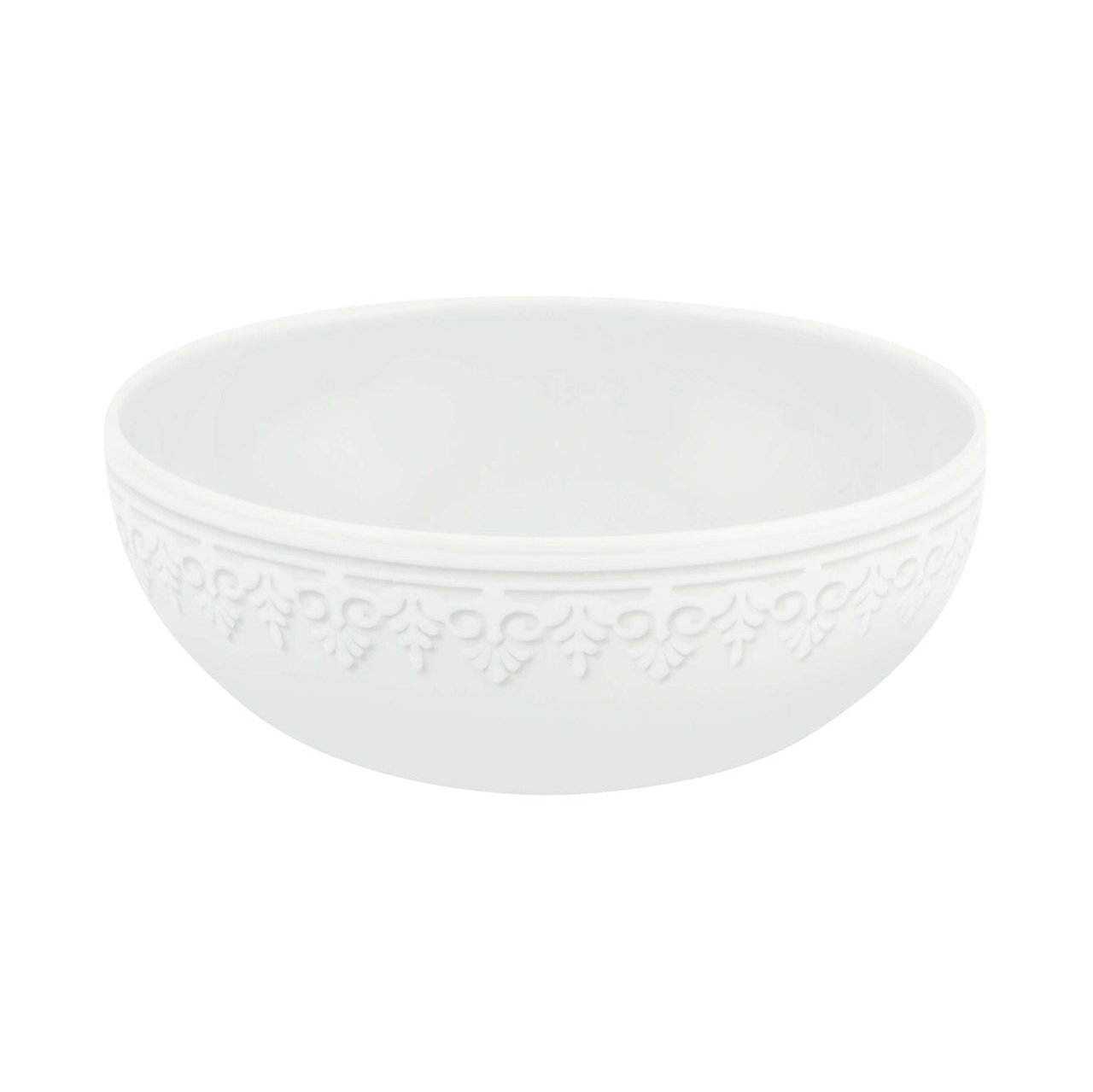 Vista Alegre Ornament Cereal Bowl (Set of 4)