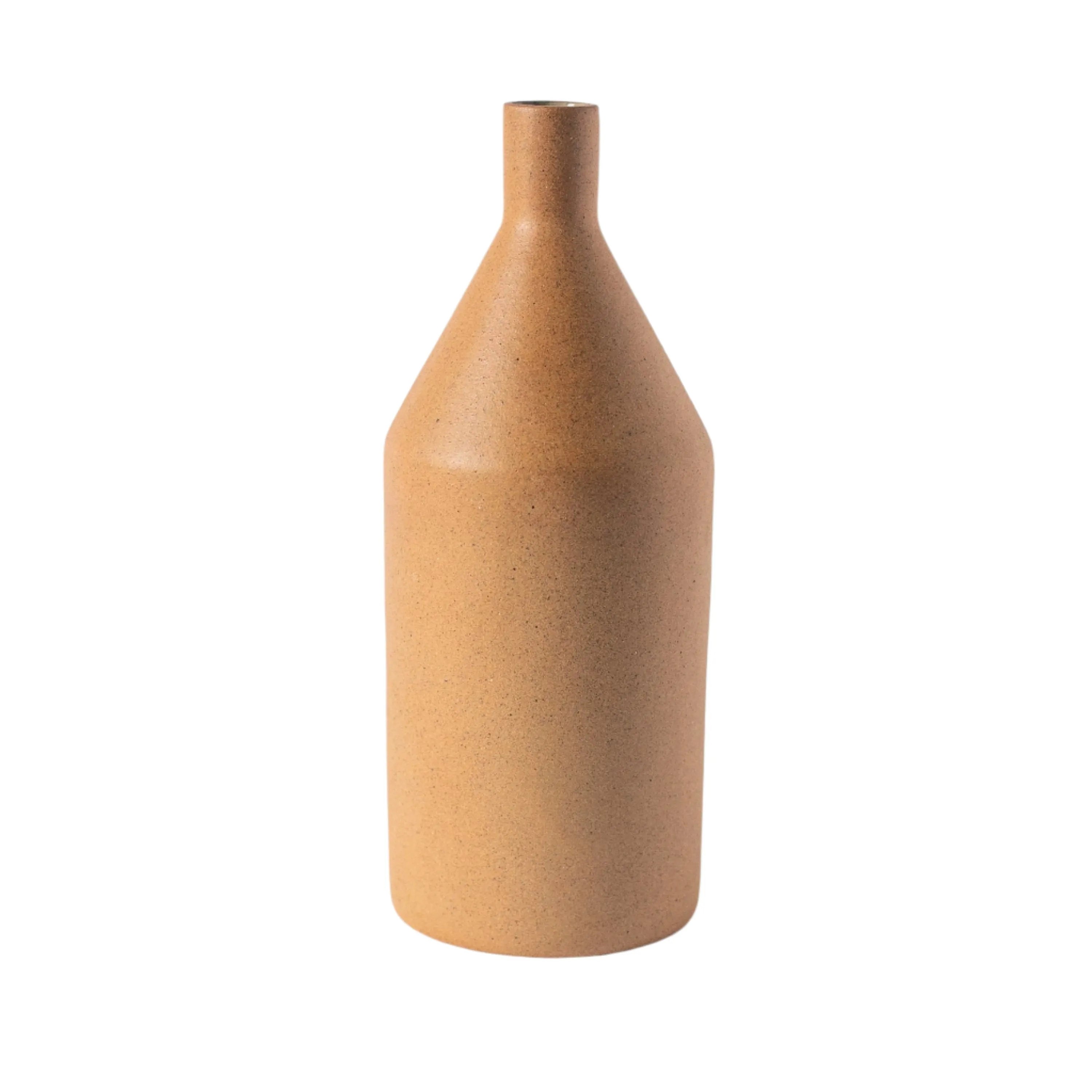 Morandi Vase