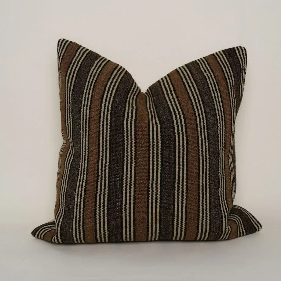 Asa Kilim Pillow