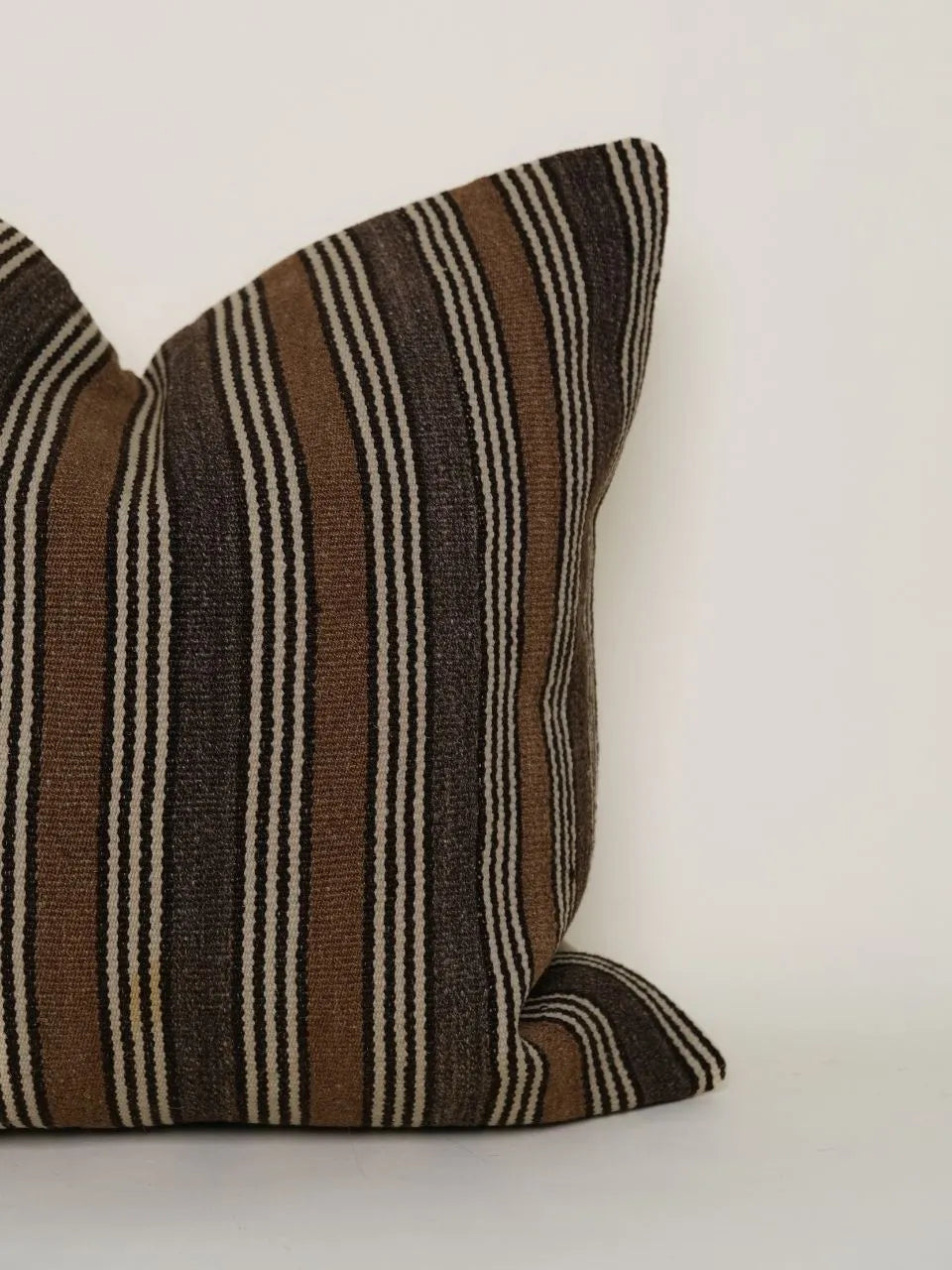 Asa Kilim Pillow