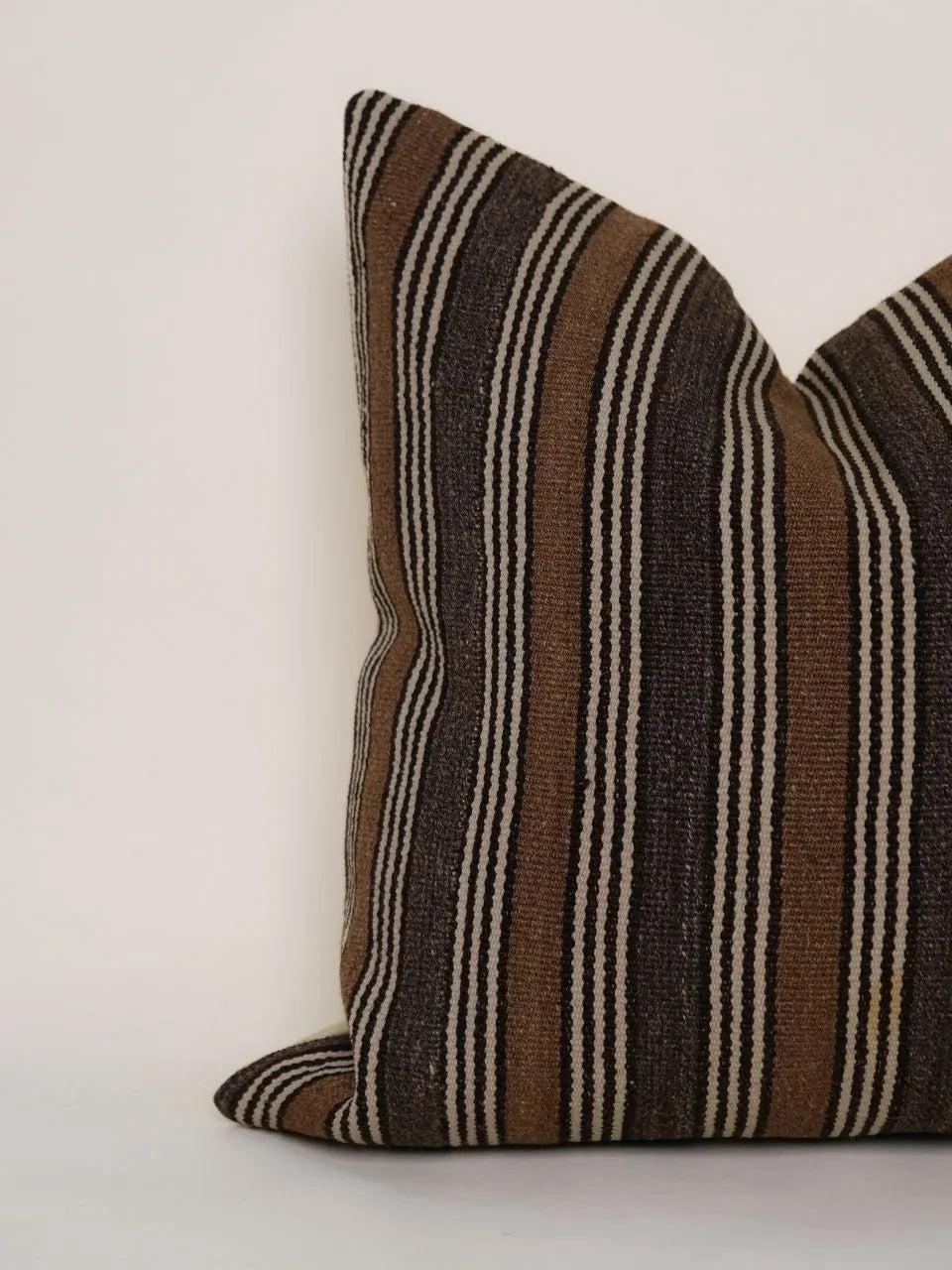 Asa Kilim Pillow