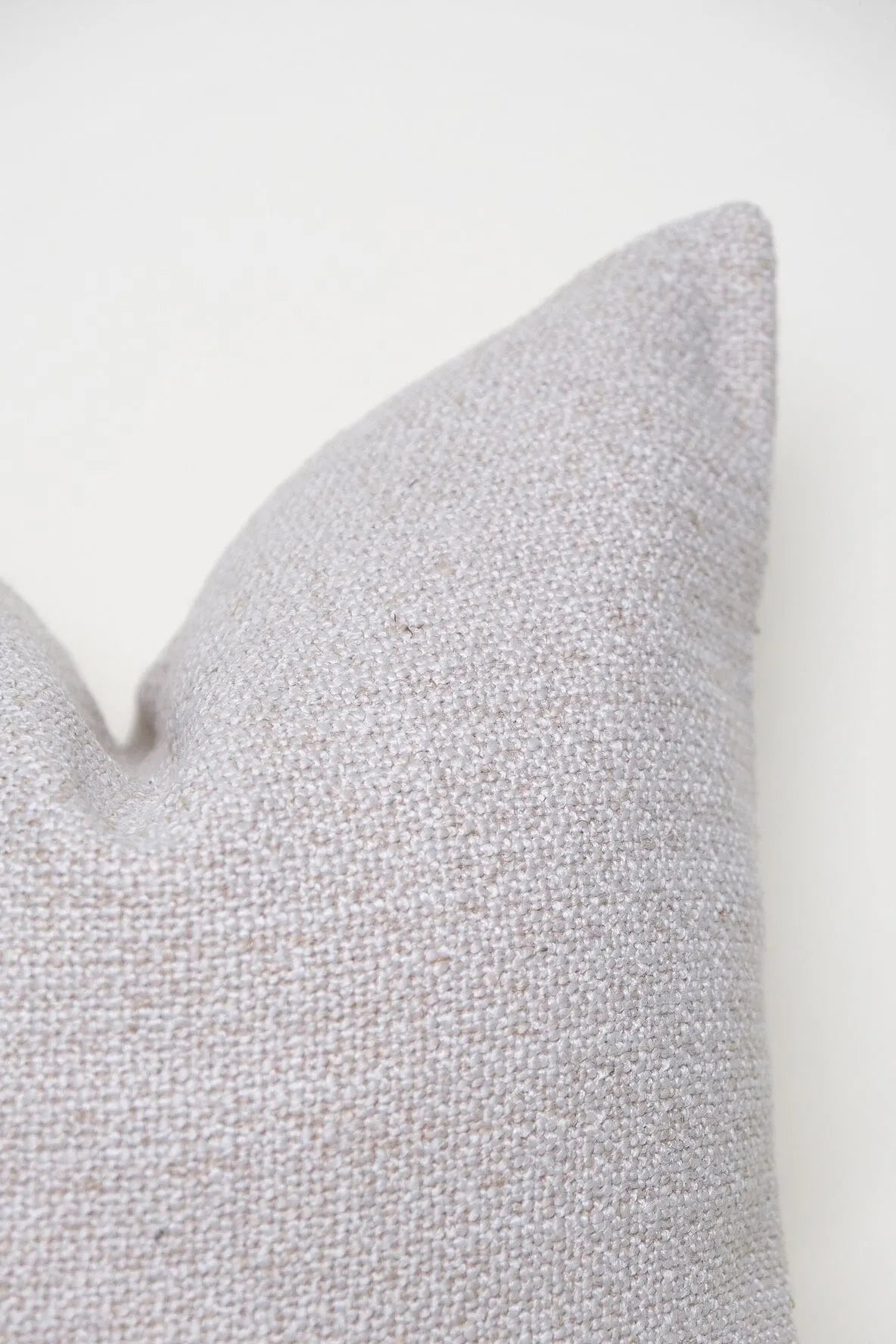 Pebble Pillow