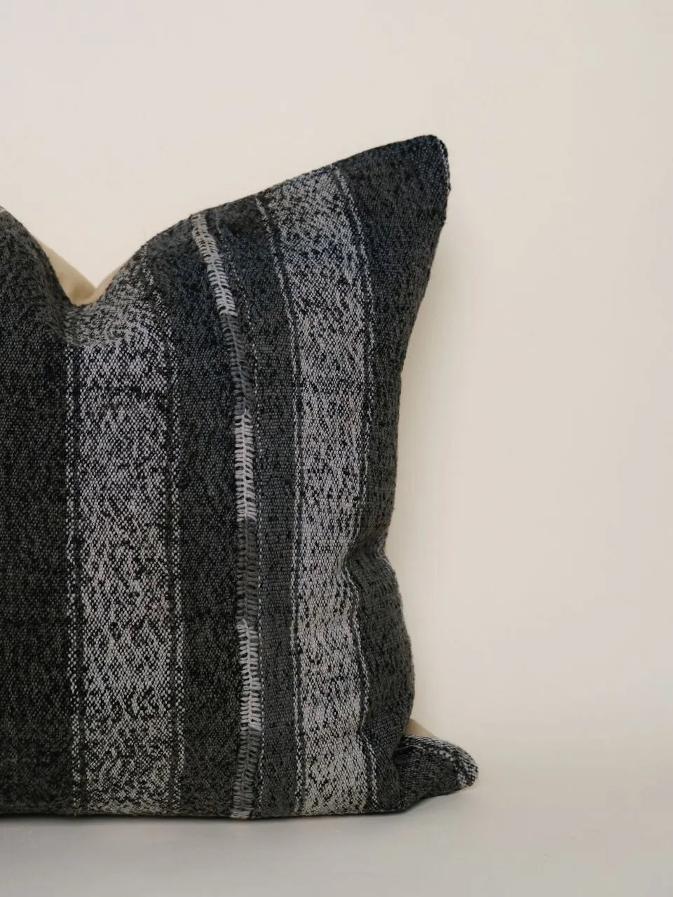 Aspar Kilim Pillow