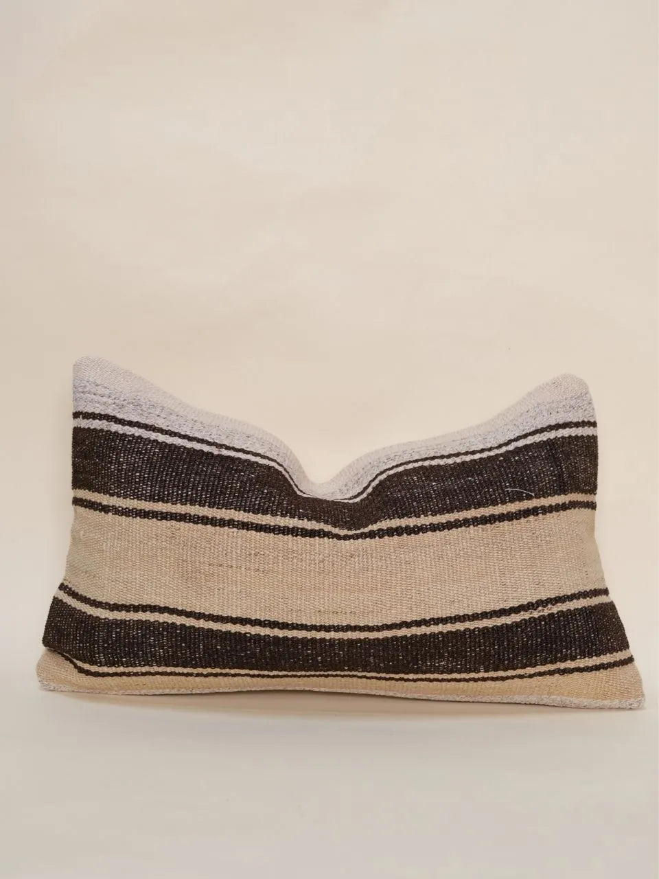 Ezgi Kilim Lumbar