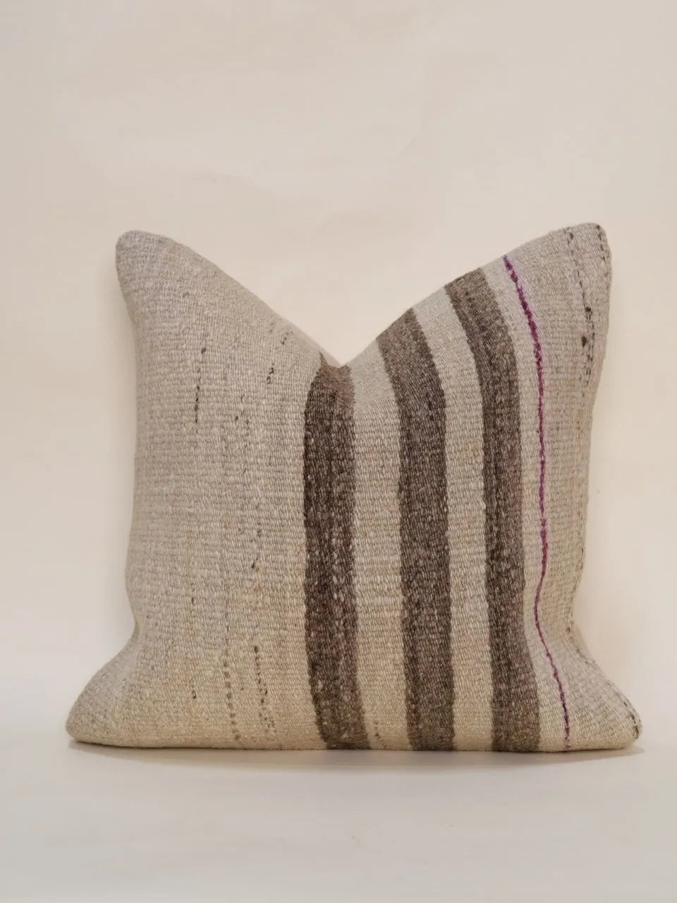 Ali Kilim Pillow