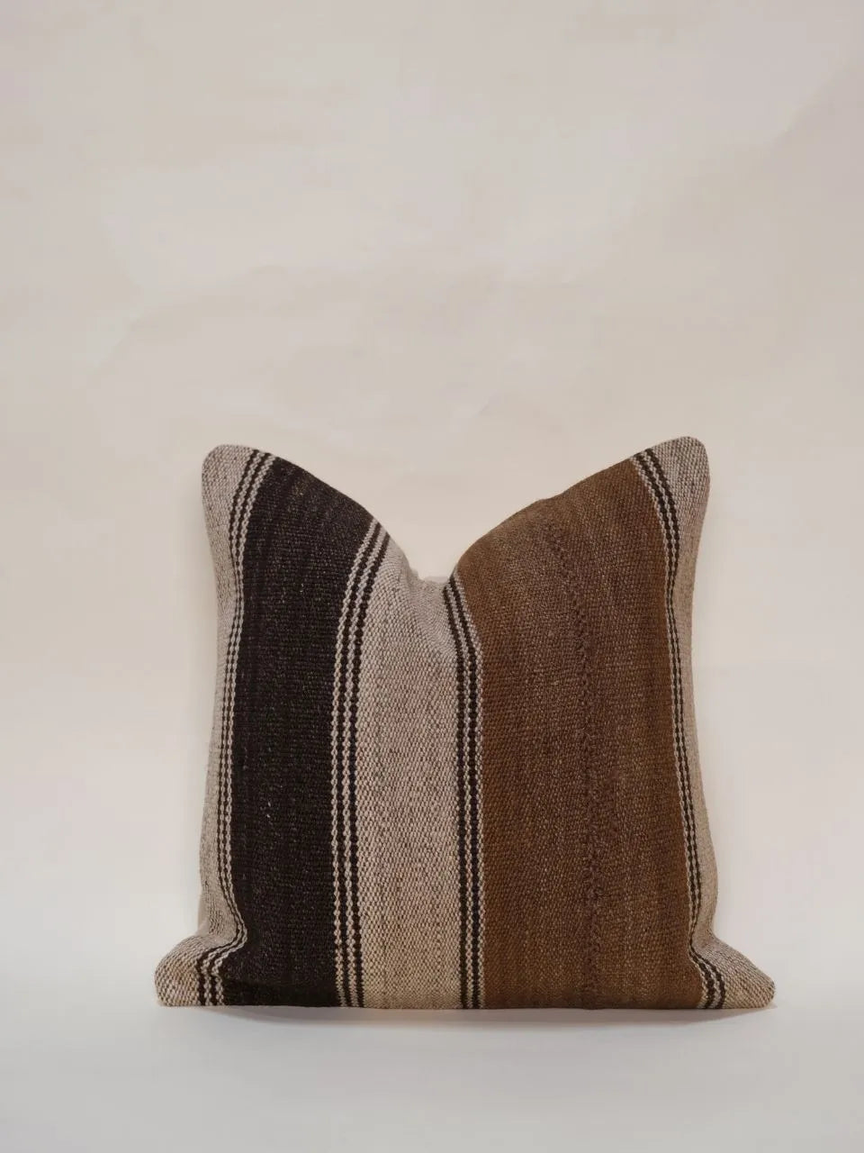 Feris Kilim Pillow