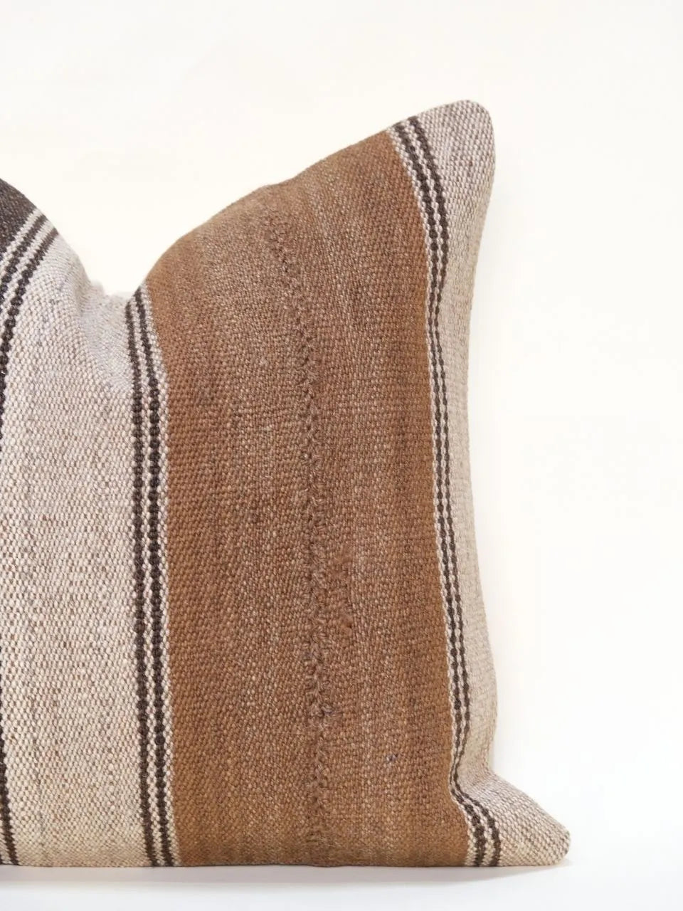 Feris Kilim Pillow