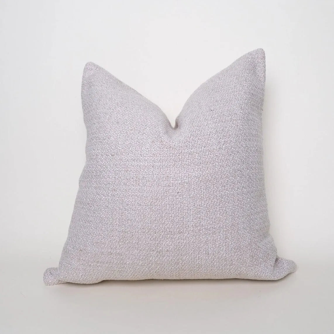 Pebble Pillow