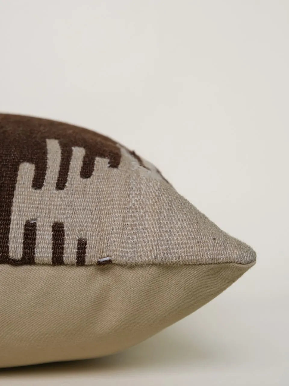 Azra Kilim Pillow