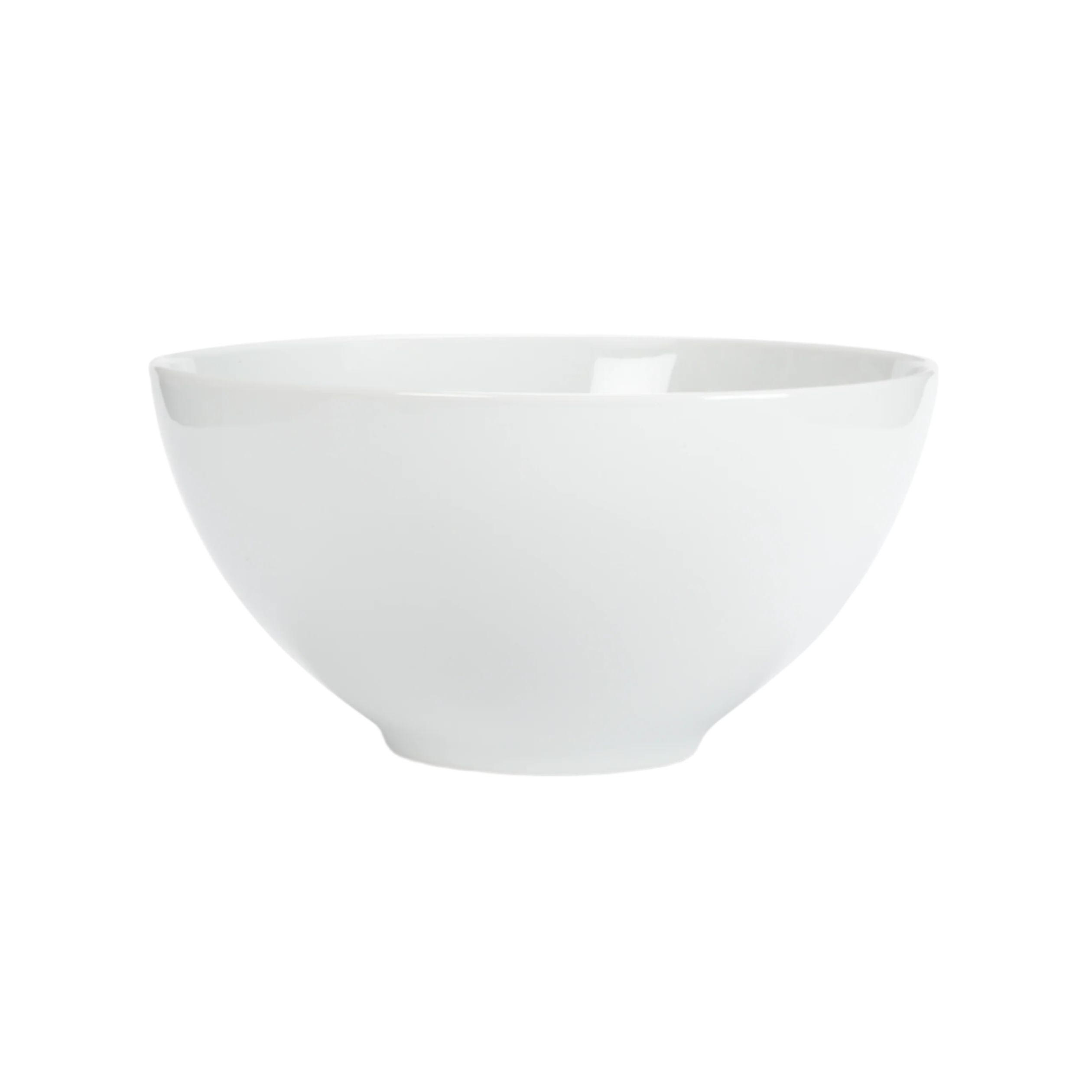 Cecil Deep Bowls