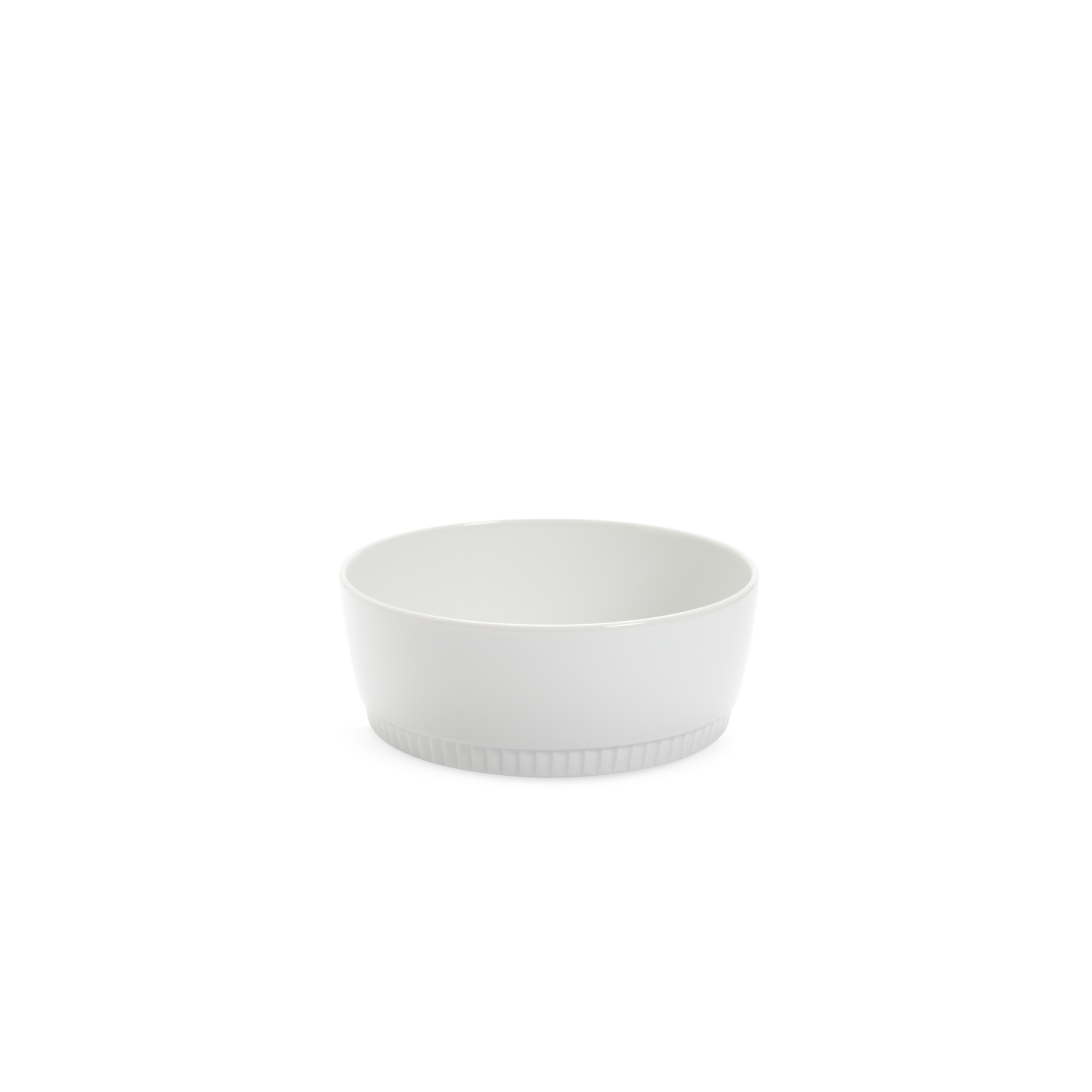 Toulouse 5.5" Bowl, Set of 4