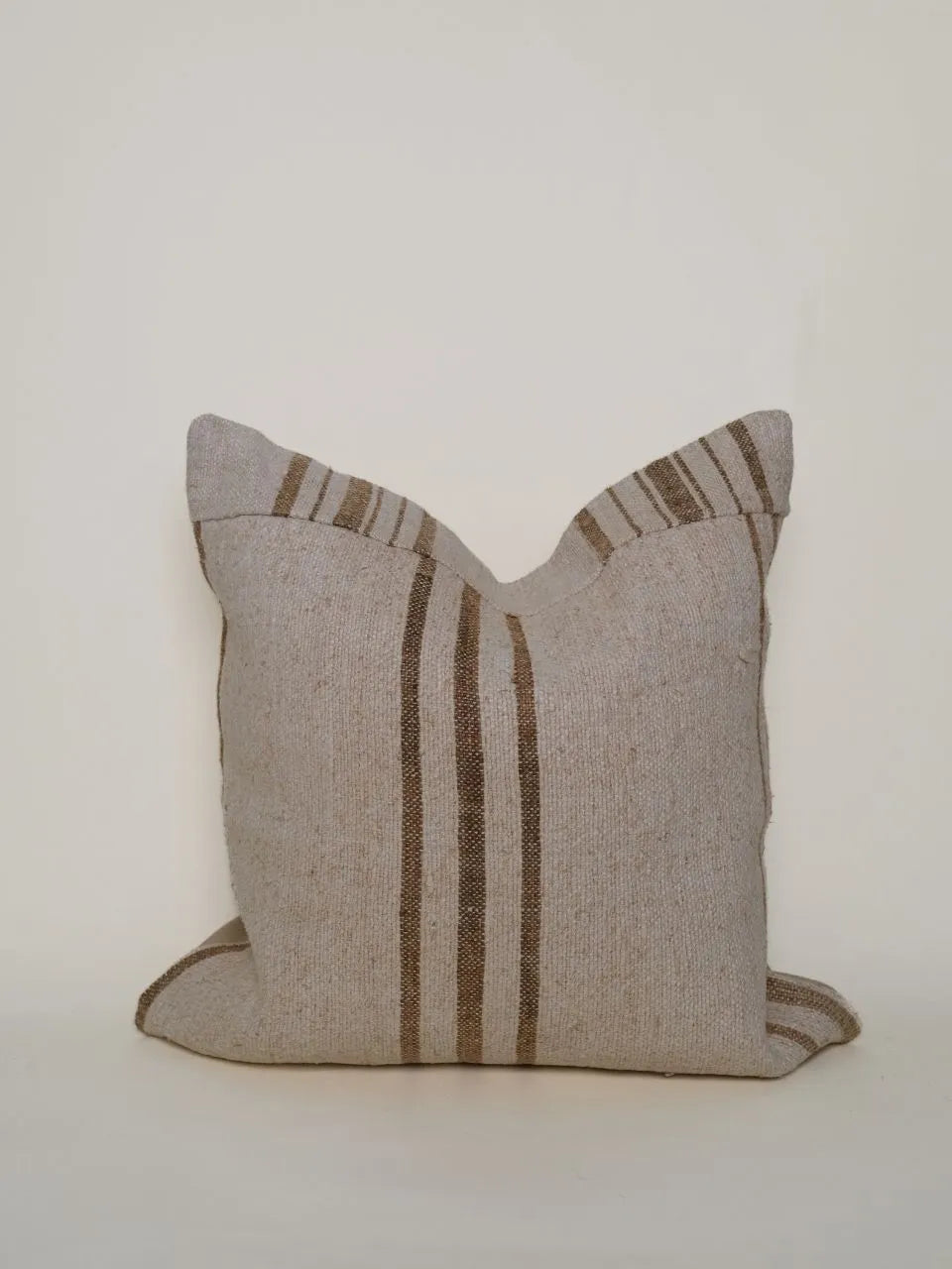 Damla Kilim Pillow