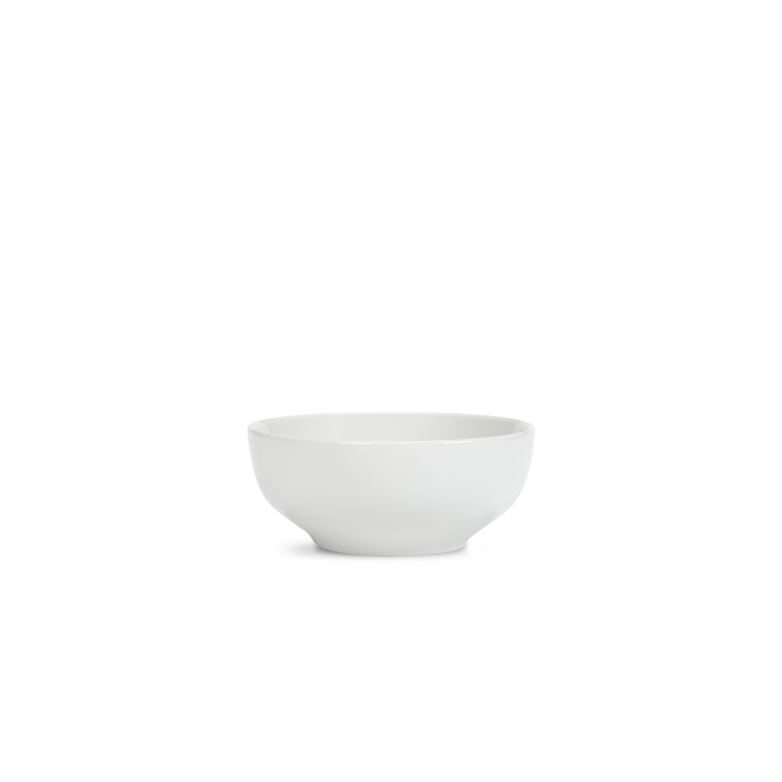 Sancerre Bowls, Sets of 4