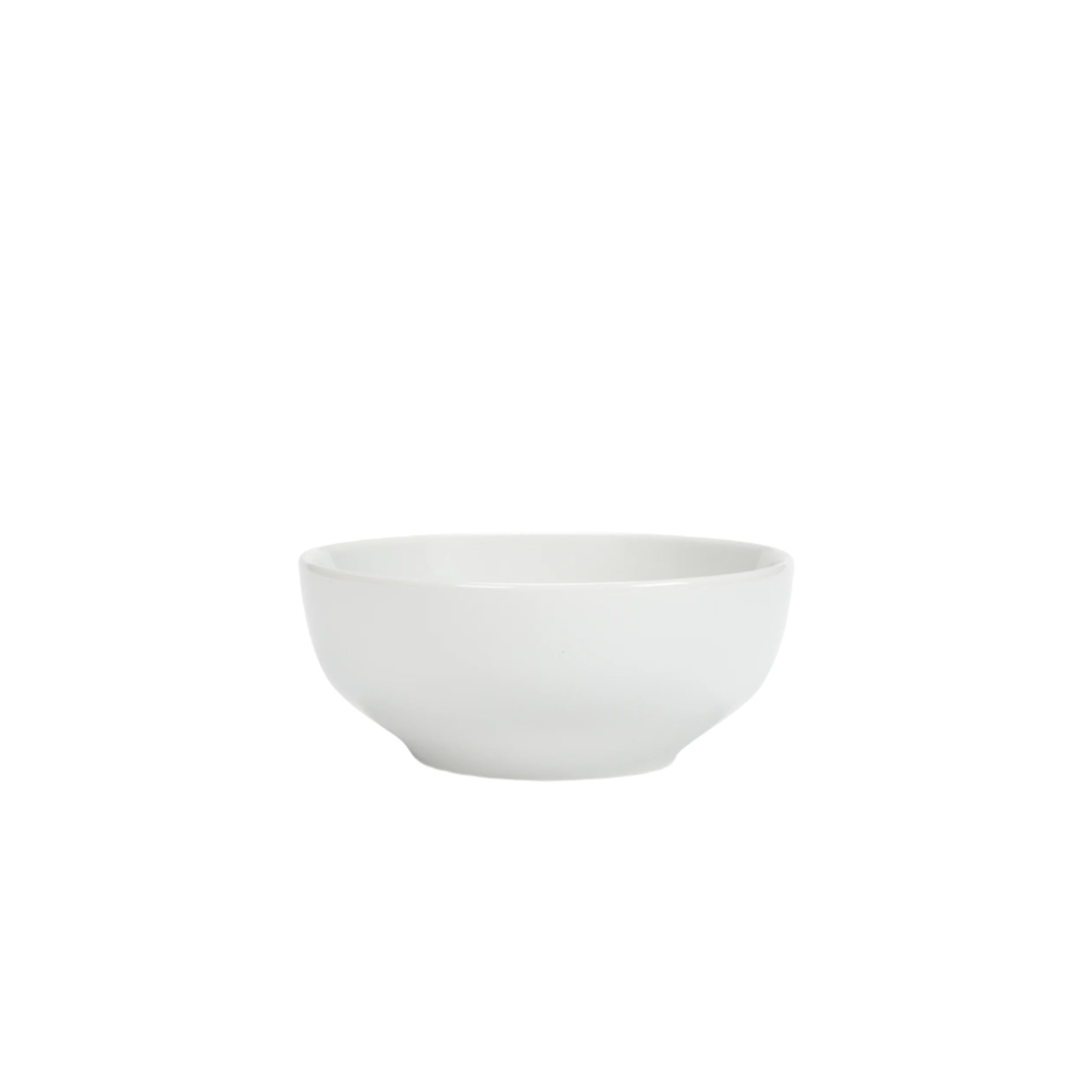 Sancerre Bowls, Sets of 4