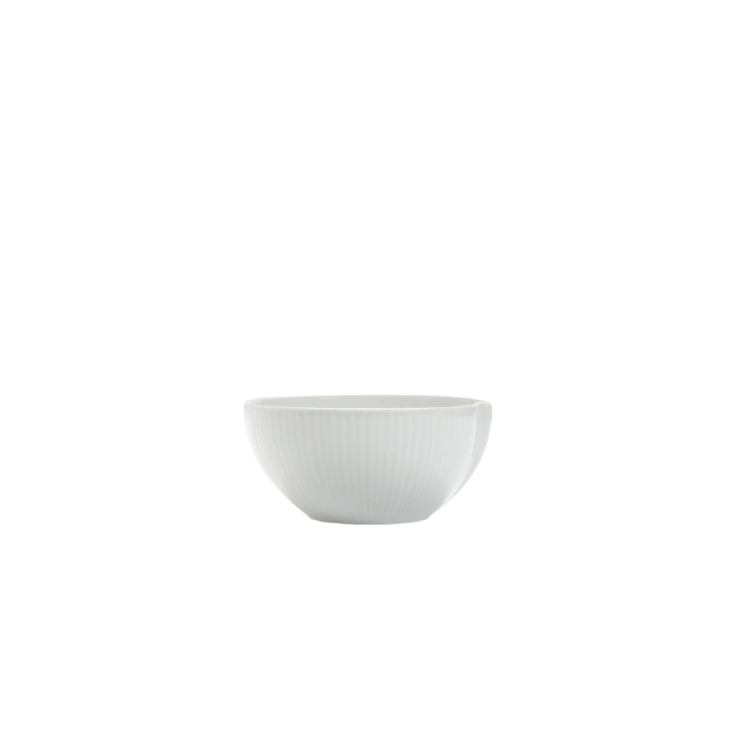 Canopee Individual Bowls, Set of 4