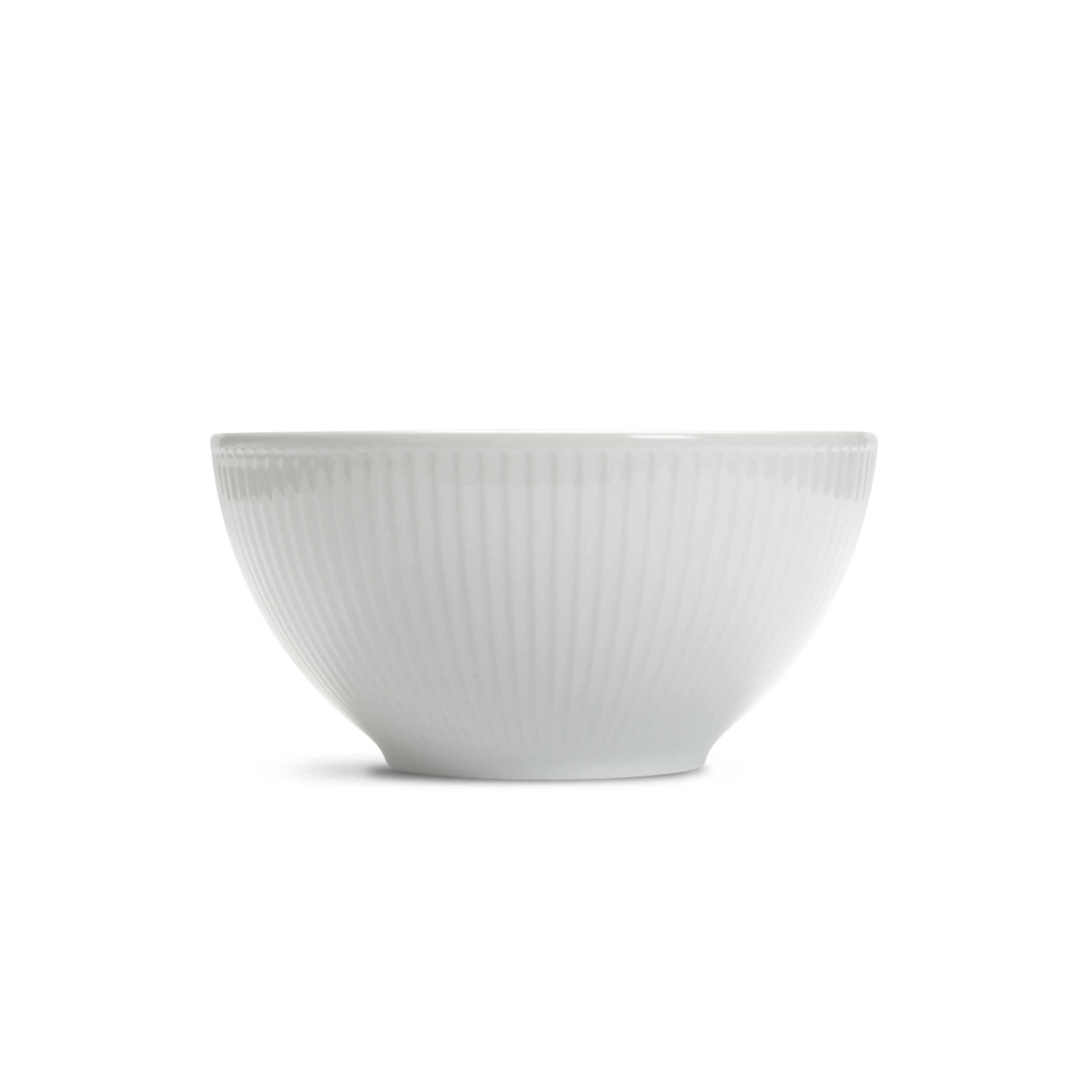 Plisse Bowl Sets