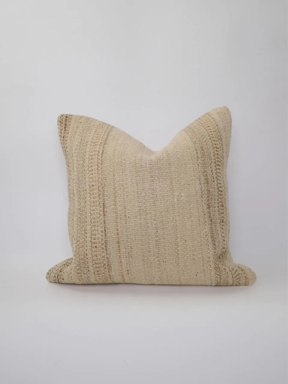 Abraham Kilim Pillow