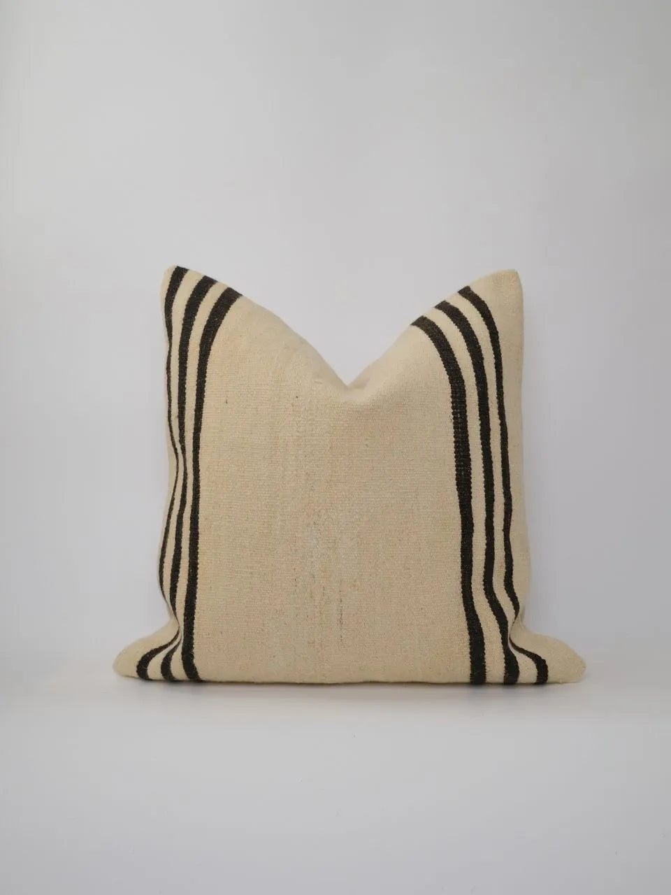 Emin Kilim Pillow