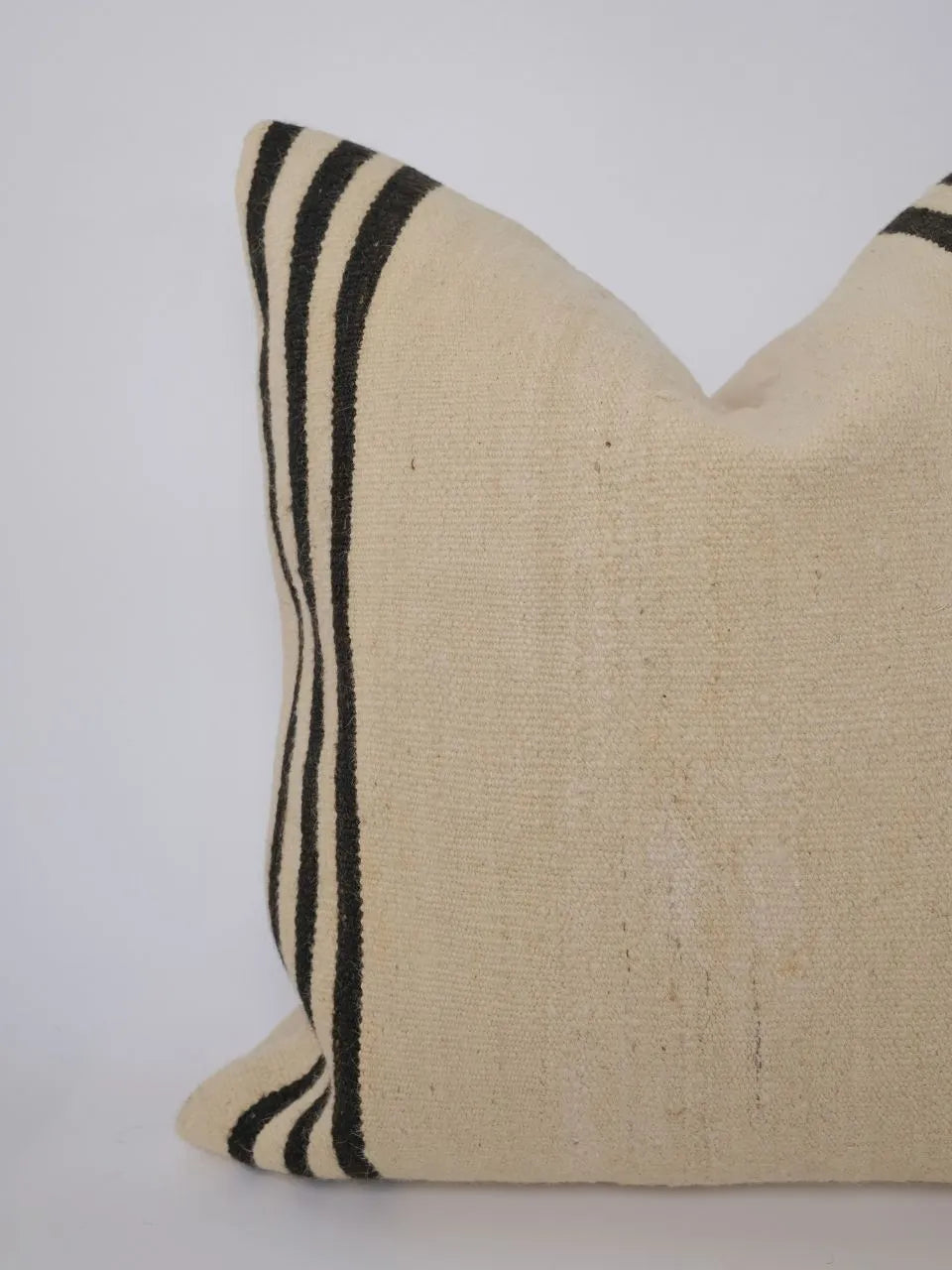 Emin Kilim Pillow