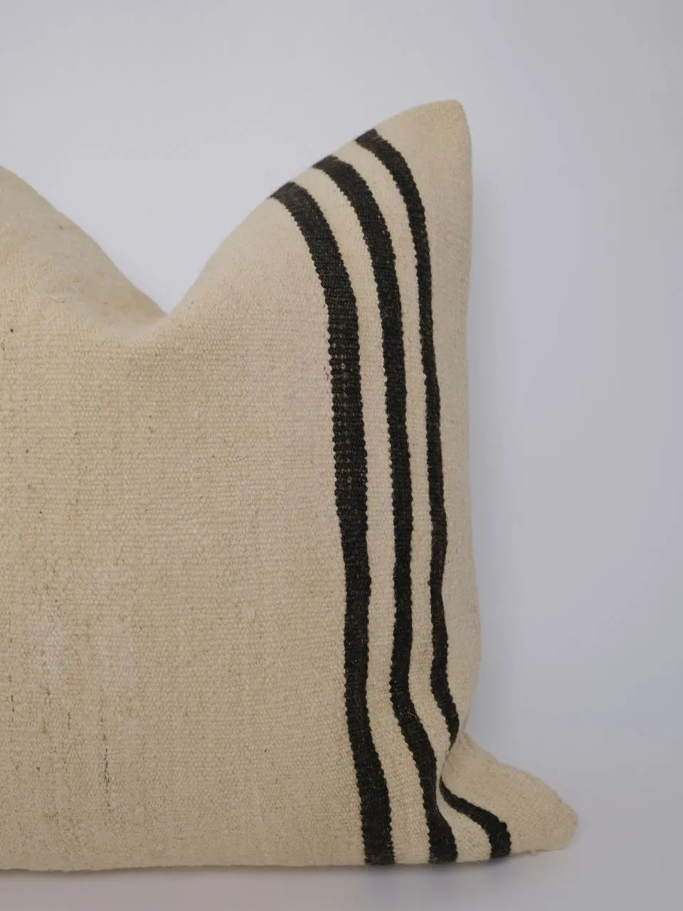 Emin Kilim Pillow