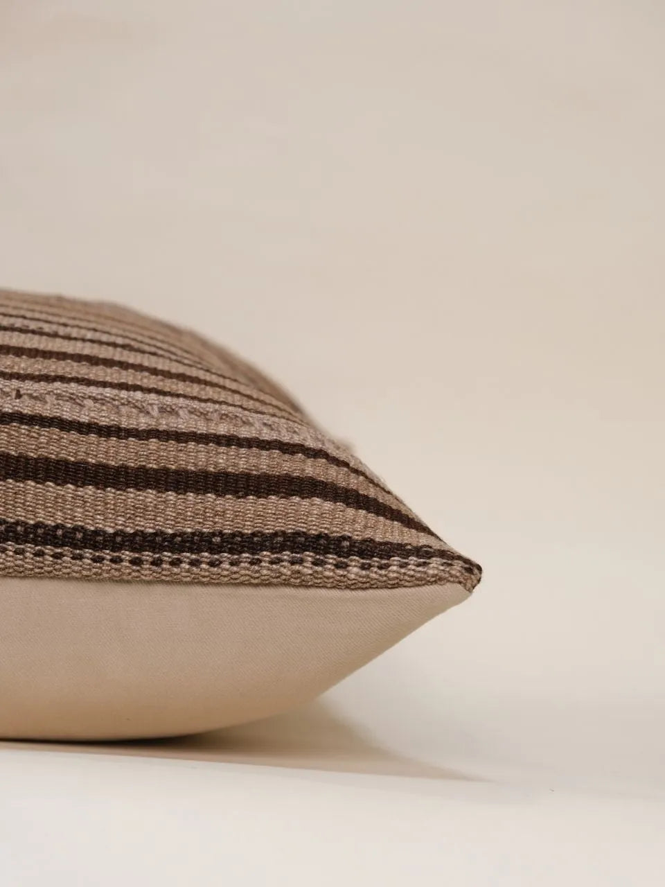 Khaled Kilim Pillow