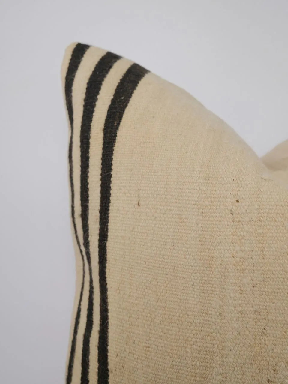 Emin Kilim Pillow