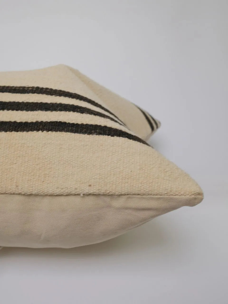 Nara Kilim Pillow