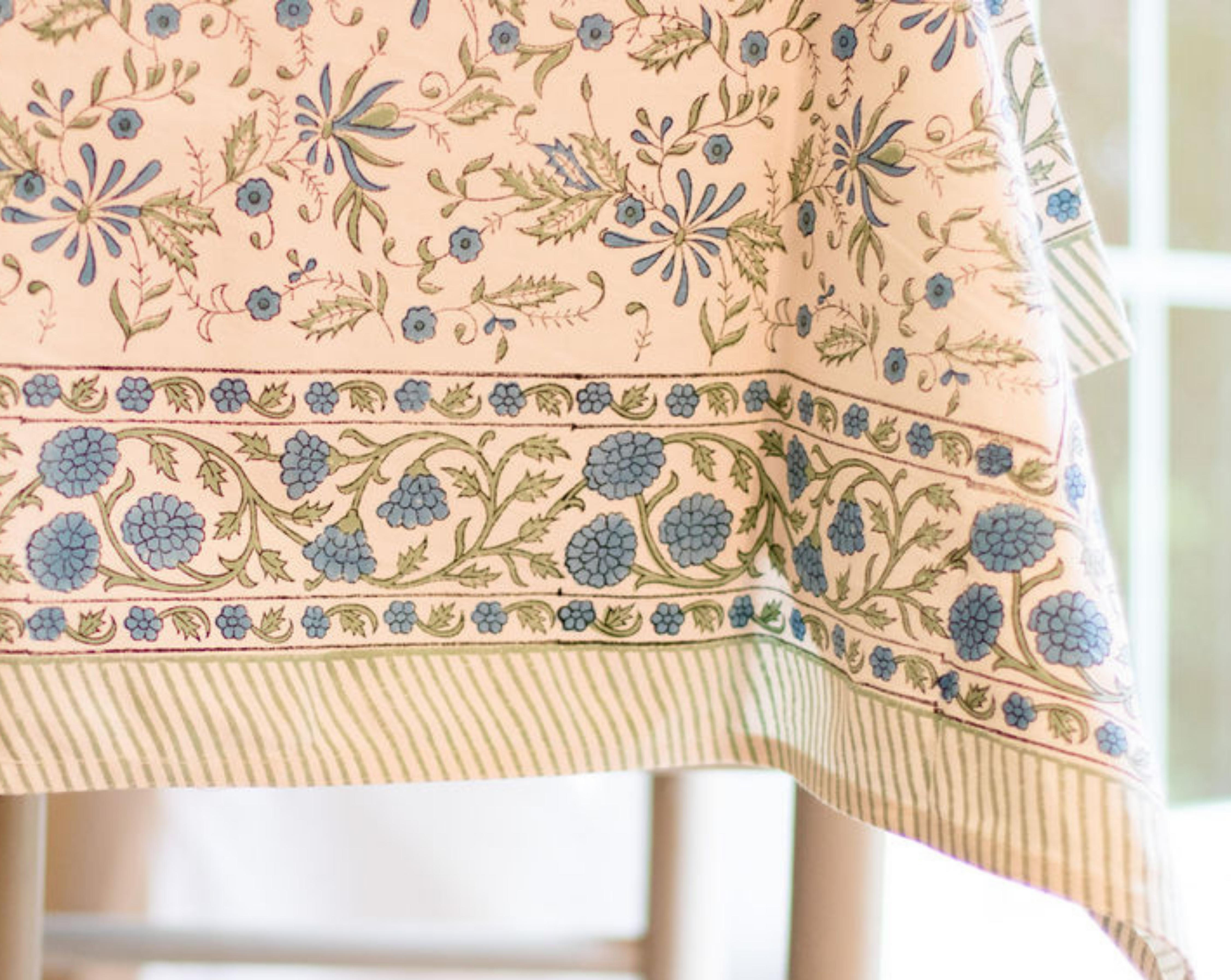 Stella Maris | Tablecloth