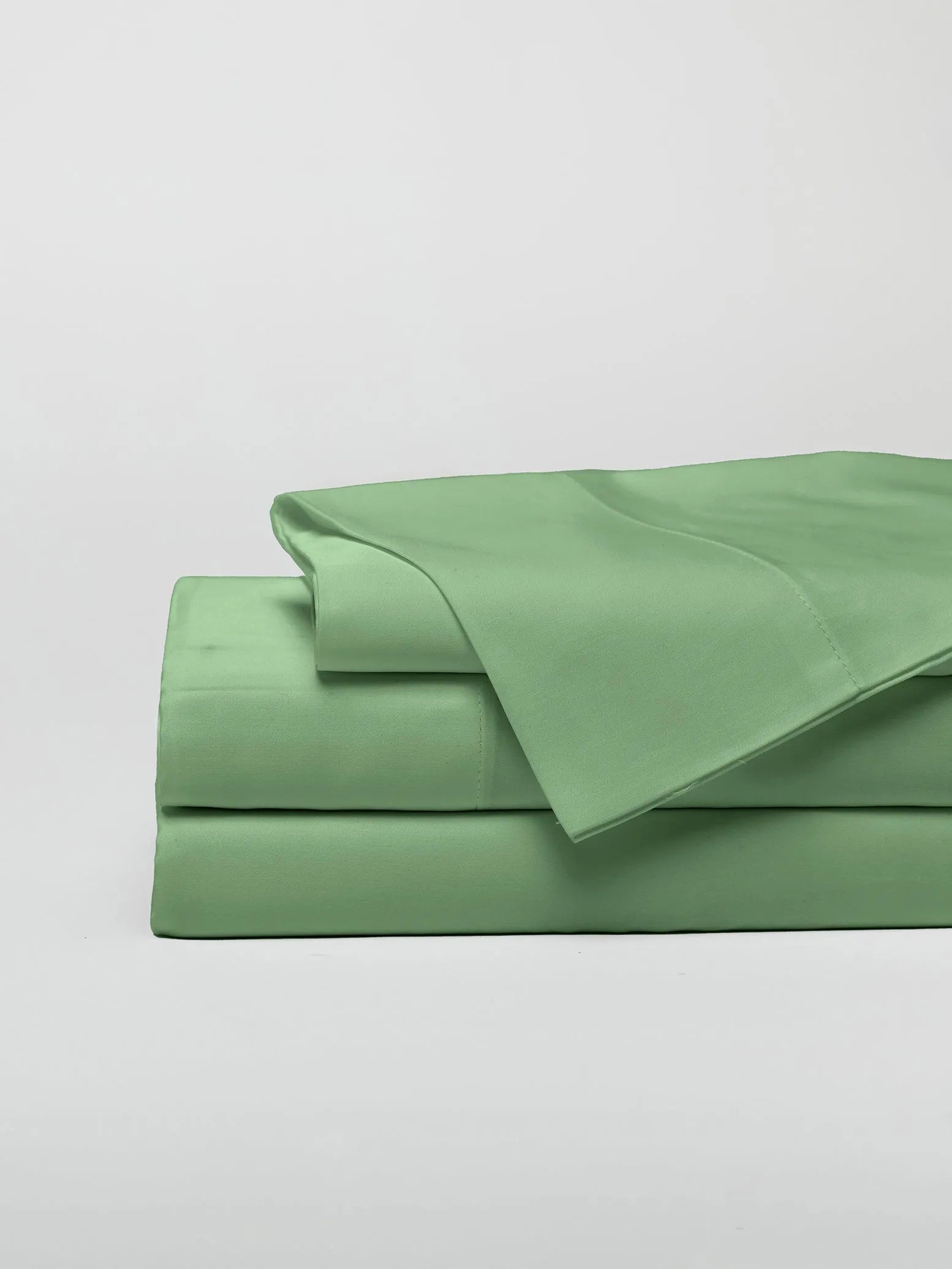 Bamboo Sheet Set