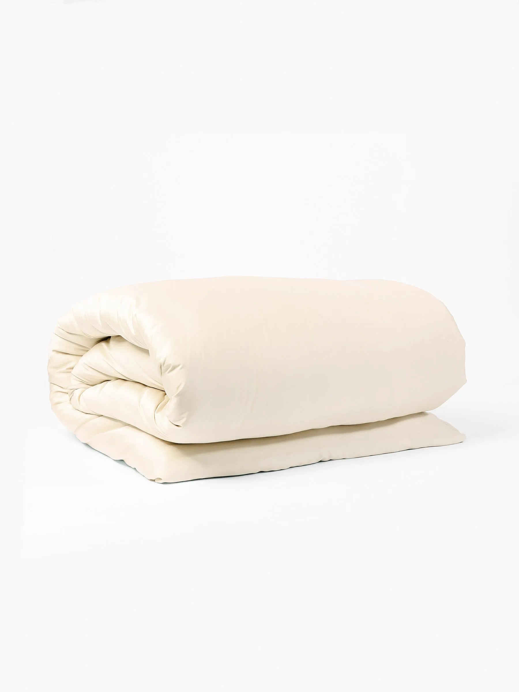 Bamboo Duvet Cover