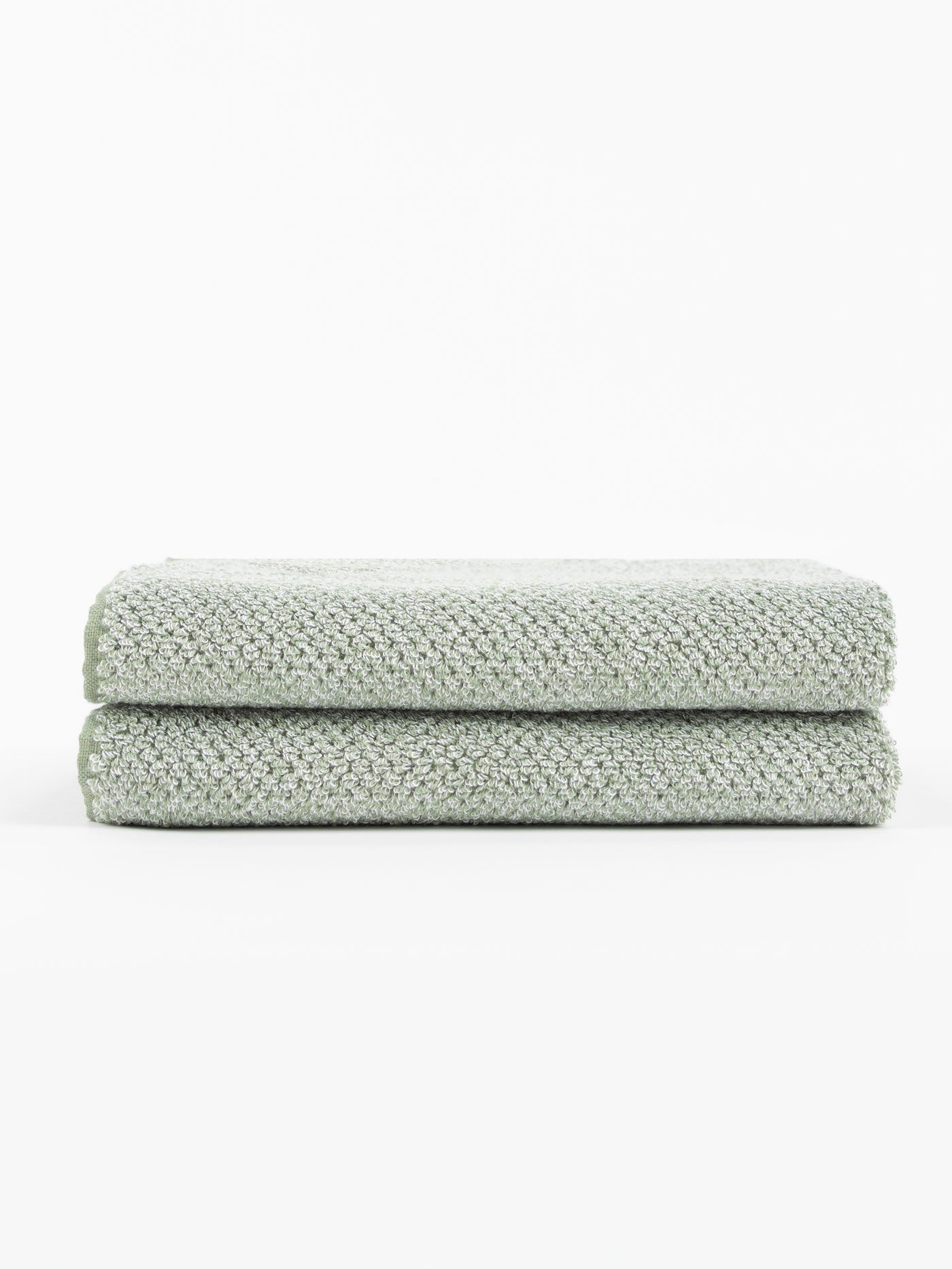 Nantucket Bath Towels