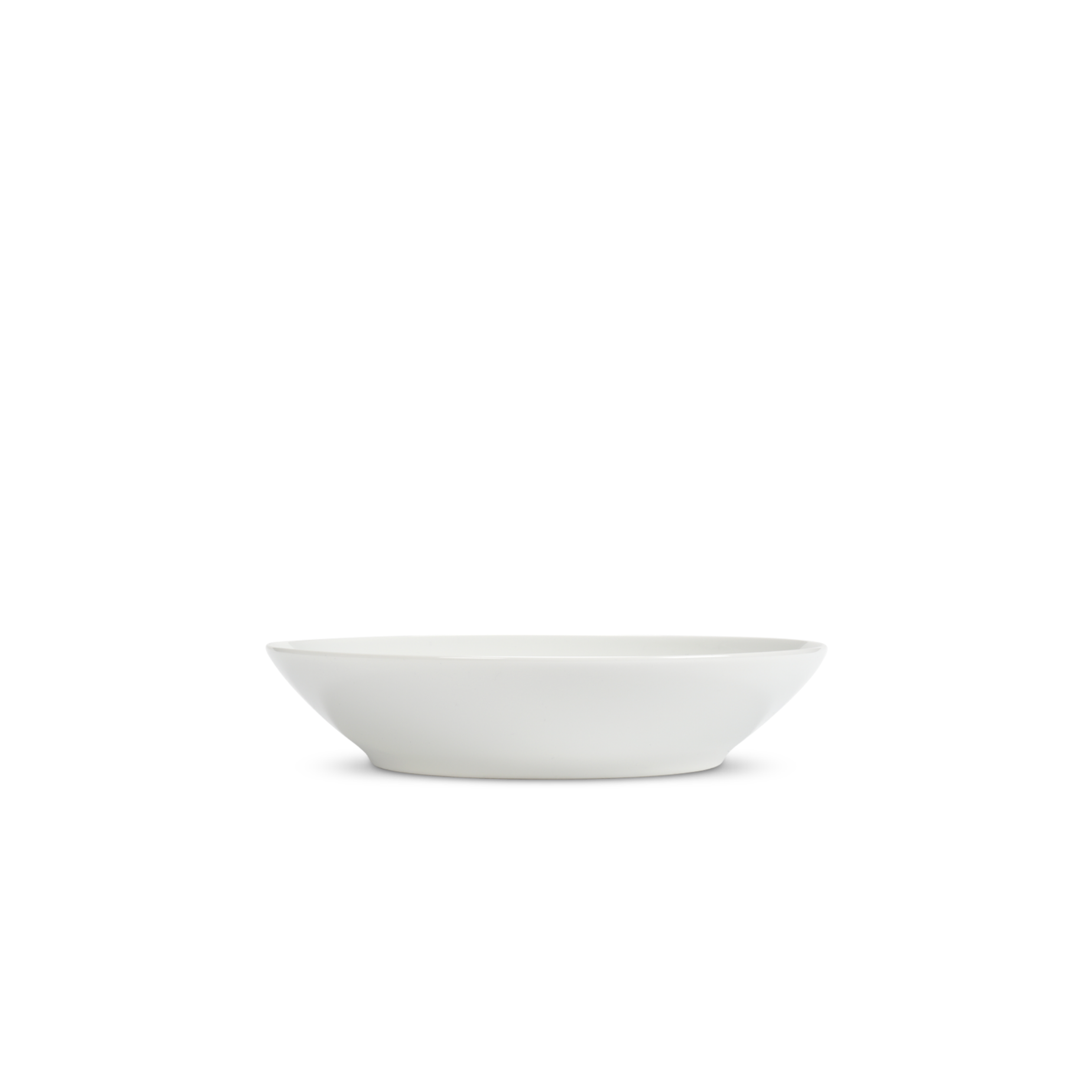 Shallow Bowl, Sets of 4