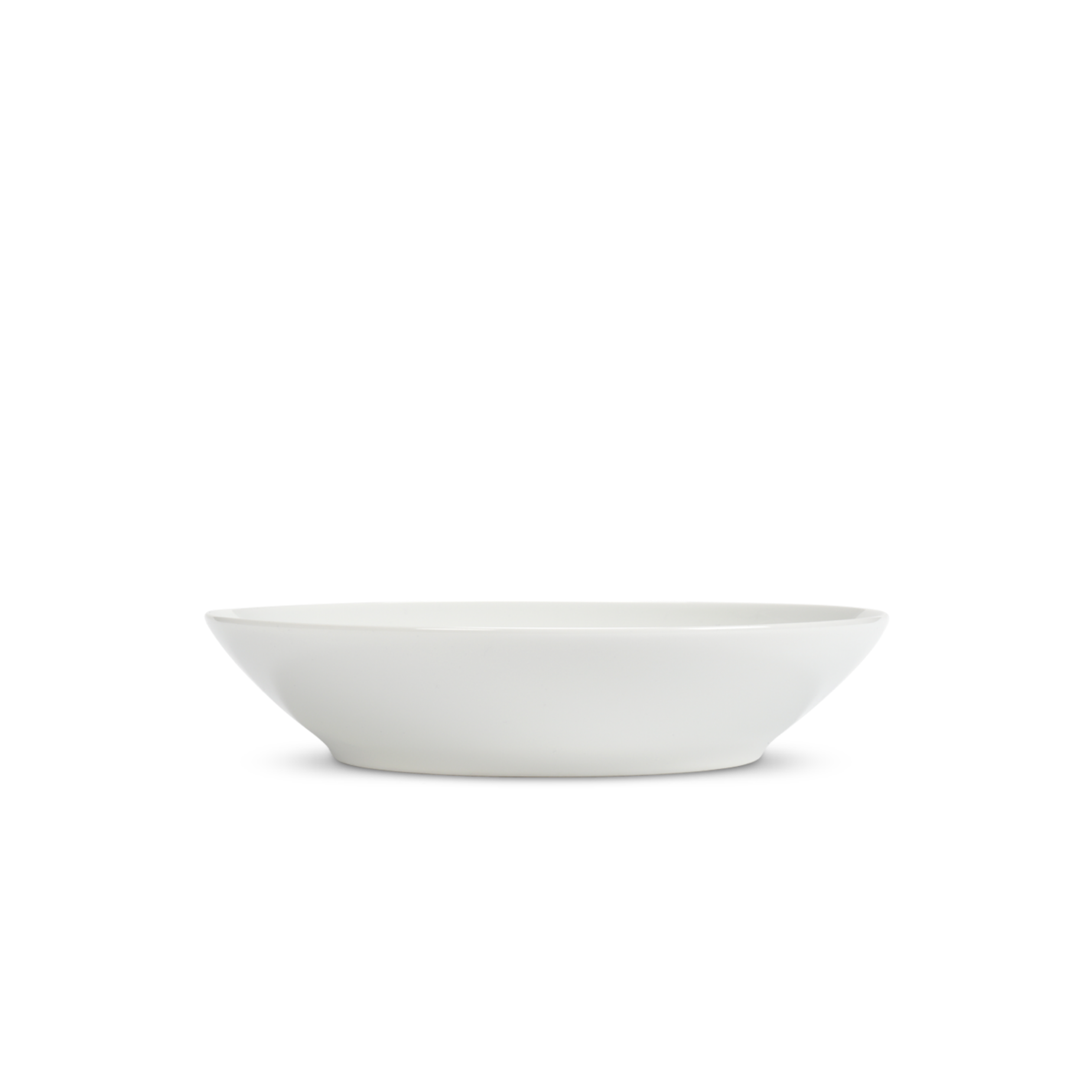 Shallow Bowl, Sets of 4