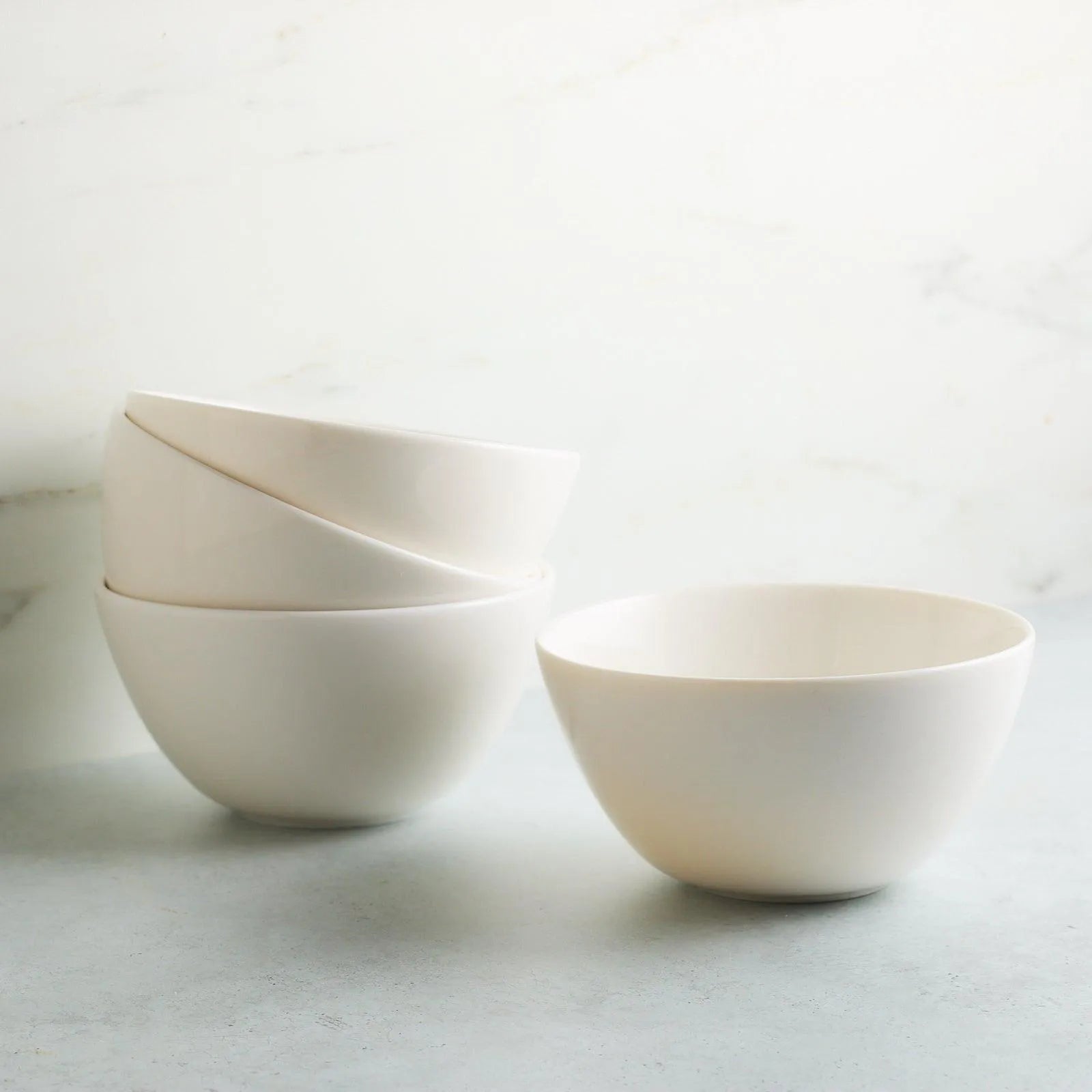 Caskata Wholesale Grace Cereal Bowl