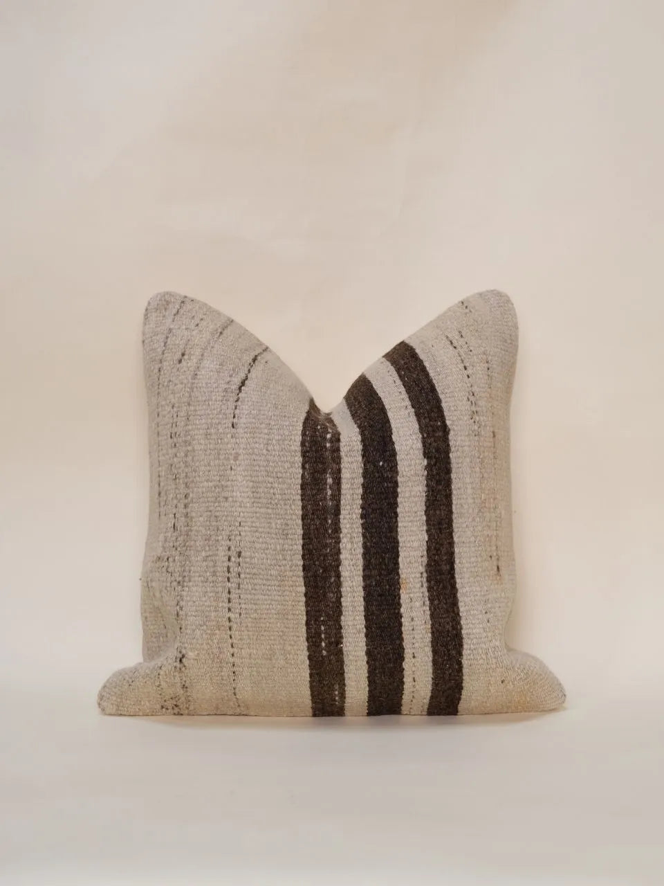 Ali Kilim Pillow No.2