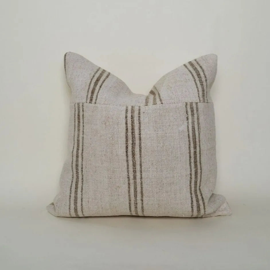 Duru Kilim Pillow