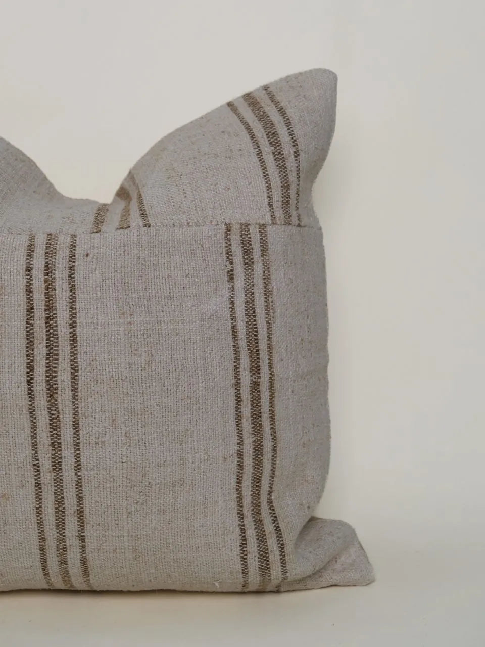 Duru Kilim Pillow